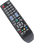 VINABTY BN59-01005A Samsung LCD teleriga LE19C350 LE22C350 LE26C350 LE32C350 &uuml;hilduv asenduspult VINABTY BN59-01005A