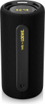 Loewe Me. Hear Pro Black, Bluetooth-k&otilde;lar, koost&ouml;&ouml; Kylian Mbapp&eacute;'ga, 100 W, veekindel IPX6, kaasaskantav, 24-tunnine aku, energiapank, 100 W