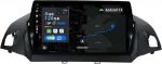 9-tolline Android 14 autoraadio koos Ford Kuga Escape C-max 2013-2017 | Octa Core | 6GB 128GB | Sisseehitatud 4G LTE | CarPlay & Android Car | DSP | DAB | HDMI | Dual Band WiFi | Bluetooth