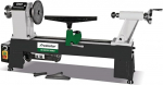 Holzstar DB 460 XL Vario 5920462 Puidusorv (p&ouml;&ouml;rlemisl&auml;bim&otilde;&otilde;t 305 mm, Pinole reguleerimine 55 mm, pidev kiiruse reguleerimine)