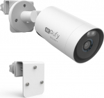 HOLACA katuserenni kinnitus, mis &uuml;hildub eufy Security eufyCam E330, kaamera kinnitus eufyCam E330 jaoks, katuserenni kinnitus