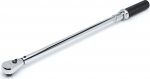 Apex Tool Group 1/2" Dr p&ouml;&ouml;rdemomendiv&otilde;ti 30-250