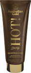 Australian Gold - Hot! koos pruunistajatega 250 ml