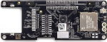 Arduino Portenta Vision Shield - LoRa [ASX00026] - LoRa &uuml;henduvusega Vision Shield IoT-projektide ja kaugkasutamise rakenduste jaoks