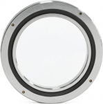 RB8016 0P5 80 x 120 x 16 mm ristrull-laagri masinad Robot sf&auml;&auml;rilised laagrid