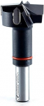 Amana Tool - 203304 Karbiidist sangapuurimisplaat L/H 30 mm l&auml;bim&otilde;&otilde;t x 70 mm pikk x 10 mm varrega
