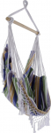 Vivere Brasiilia ripptool (Retro)