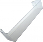 Samsung k&uuml;lmiku pudelihoidja (19,5" x 5,1" x 4") - DA63-07345A