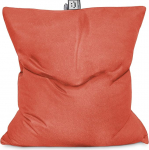 HAPPERS Giant Naylim Matt Orange XXL oakott koos t&auml;idisega