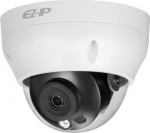 IP surveillance camera ALHUA EZ-IP