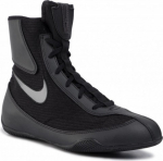 Shoes Nike Machomai M 321819-001 / 40