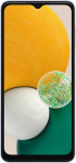 Samsung A136B/DS A13 5G 4GB/128GB Blue EU