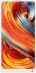 Xiaomi Mi Mix 2S Dual SIM 128 GB valge