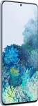 Samsung Galaxy S20