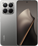 Xiaomi 15T Pro 512GB Hall