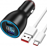 120 W USB autolaadija koos USB C kaabliga 1 m Redmi Note 15 14 14 13 12 11 Pro jaoks, sigaretis&uuml;&uuml;taja USB-laadija turbolaadimiseks Xiaomi 17 15T 14T 13 Ultra 13T 12 Pro jaoks, Poco F8 Ultra X7 X6 M6 M6 Pro jaoks.