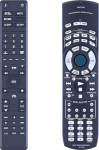 Uus RC-447M asenduspult ONKYO AV-vastuv&otilde;tjale TXDS595 TXDS959 RC447M RC447M