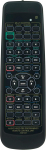 VINABTY kaugjuhtimispuldi asendaja Pioneer AV vastuv&otilde;tja AXD7247 AXD7246 HTP-071, SX702RDS, VSA-E07, VSAE07, VSX-407RDS,VSX-690 RDS, VSX-69ORDS,VSX-D309,vsx-D409,vSX-D510,VS x407RDS, VSx609RDS jaoks