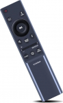 AH81-15439A Samsung Soundbar HW-C400 HW-Q800B HW-Q930B HW-Q700B HW-Q990B HW-Q600B HW-S60B HW-S60B HW-S61B HW-B650 HW-B430 asenduspult, mis &uuml;hildub Samsung Soundbar HW-C400 HW-Q800B HW-Q930B HW-Q700B HW-Q990B HW-Q600B HW-S60B HW-S60B HW-S61B HW-B650 H ...