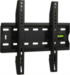 Safekom 15" - 42" tolli fikseeritud TV seinakinnitus 15 26 30 32 37 40 42 tolli 3D Sony Samsung Panasonic LG LCD LED Plasma sisseehitatud vaakumiga televiisoridele