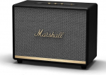 Marshall Woburn II Bluetooth-k&otilde;lar - must (EU)