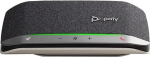 Poly SYNC 20 Smart Speakerphone USB-A