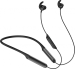 N1 Sport Bluetooth 5.2 Kopfh&ouml;rer in Ear mit 100 Std, kopfh&ouml;rer kabellos mit IPX6 Wasserdicht, Noise Cancelling kopfhoerer f&uuml;r selge Telefongespr&auml;che, Kopfh&ouml;rer mit Kabel mit HiFi Sound