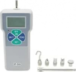 Dynamometer, Kraftmessr&auml;t Digitales Push- und Pull-Tester Meter Dynamometer Mit 100/200/300/500N(100N)