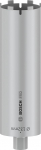 Bosch 2608601411 Teemantpuurpuur, 0 V, h&otilde;bedane, 132 x 400 mm