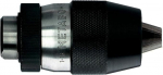Metabo 636353000 B 16 13mm v&otilde;tmeta t&uuml;&uuml;rimispesa Futuro