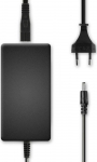 Subtel&reg; Asendusvooluadapter Panasonic SDR-H80, H40, HDC-SD707 - HDC-SD800 - HS100, HS9, HDC-TM900 - TM300, HC-X909, ca 3 m, VSK0697, 9,3 V toiteadapter vahelduvvoolu adapterile.