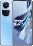 oppo Reno 10 5G 256GB/8GB RAM Dual SIM J&auml;&auml;sinine