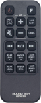 AKB74815396 Soundbar asenduspult - VINABTY AKB 74815396 LG AKB74815396 Soundbar s&uuml;steemi asenduspult kaugjuhtimispult - VINABTY AKB 74815396