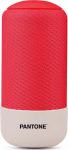 Pantone Celly juhtmevaba k&otilde;lar, Bluetooth 5.0 tehnoloogiaga k&otilde;lar, v&auml;ljundv&otilde;imsus 5W, kuni 10 tundi m&auml;nguaega, kaasaskantav k&otilde;lar koos kaugjuhtimispuldiga, 3.5mm