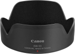 Canon EW-53 &ndash; Lens Hood