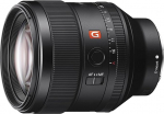 (Sony lens).