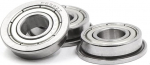 F63801ZZ F63801-2RS 12 x 21 x 7, SMF74ZZ F674 FL74ZZ 4 x 7 x 8,2 x 2,5 x 0,6, F6803ZZ F6803-2RS 17 x 26 x 5, SMF74ZZ F674 FL74ZZ 4 x 7 x 8,2 x 2,5 x 0,6, F6803ZZ F6803-2RS 17 x 26 x 5.