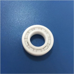 4/10 St&uuml;ck 6006 30 * 55 * 13 mm Vollkeramiklager Keramikkugellager 30 &times; 55 &times; 13 mm(4tk)