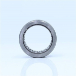 N&otilde;elalaager RNA4828 Laager 155 x 175 x 35 mm tahke krae n&otilde;elalaager ilma sisemise r&otilde;ngata 4644828/A 4624828 laager