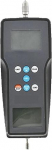 Dynamometer, Kraftmessger&auml;t Digitales Push-Pull-Kraftmessger&auml;t FM-207-10K Dynamometer-Testger&auml;t