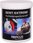 ABACUS&reg; Keraamiline pasta, Anti-seize, Kuupasta, Keraamiline pasta, Keraamiline m&auml;&auml;rdeaine, Keraamiline m&auml;&auml;rdeaine, Piduripasta, Paigalduspasta, M&auml;&auml;rdepasta, M&auml;&auml;rdeaine, Anti-seizure - Ceramic Paste 500g (4047)