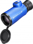 Barska 7x42 Deep Sea Monocular with Compass