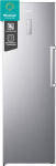 Hisense Freezer