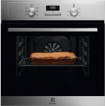 Electrolux EOH3H00BX k&uuml;psetusahi 2090 Watt