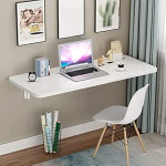 Seinale paigaldatav kokkupandav s&ouml;&ouml;gilaud v&auml;ikestele peredele. Multifunktsionaalne ujuv k&ouml;&ouml;gi t&ouml;&ouml;laud ja arvuti t&ouml;&ouml;pink. 4 v&auml;rvivalikut. Ideaalne pesuruumi v&otilde;i baari jaoks koos