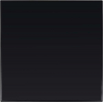 Ruudukujuline karastatud klaasist lauaplaat 800x800mm Ideaalne s&ouml;&ouml;gilaudadele, kohvilaudadele, aialauale, suure k&otilde;vadusega, turvaline ja kvaliteetne klaasist lauaplaat