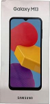 SAMSUNG GALAXY M13 4G 64GB HELESININE