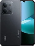 Xiaomi Redmi 15C 4G 8GB RAM 256GB Midnight Black