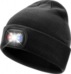 Unisex m&uuml;ts meestele ja naistele, kootud m&uuml;ts, talvem&uuml;ts, talvine kootud m&uuml;ts, kingitused meestele, isadele, isadele