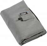 Lafuma LFM5086-0006 Cover for Recliner Chair Anthracite